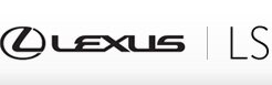 Lexus Logo